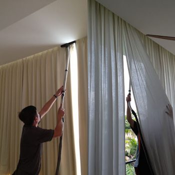 lavanderia-e-reformas